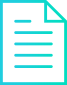 Other Documentation Icon Other Documentation Icon