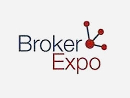 Visit Rural Insurance at Broker Expo 2013 on stand 45