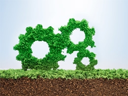 Rural’s plans for growth in the South West and Wales