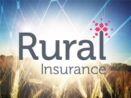 A new chapter for Rural Insurance…
