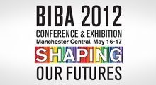biba 2012 visit us on stand d19
