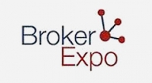 Visit Rural Insurance at Broker Expo 2013 on stand 45