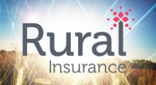 A new chapter for Rural Insurance…
