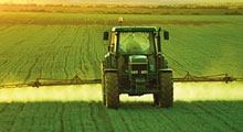 Rural launches Agricultural Pollution Liability product