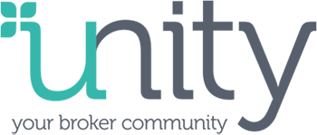 Unity - your broker community